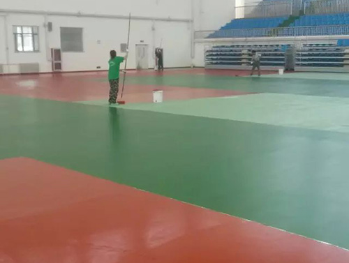 施工現(xiàn)場(chǎng) 施工現(xiàn)場(chǎng)