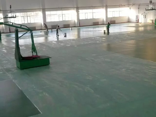 ʩ���F(xi��n)��(ch��ng)