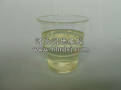 ˮ�Թ�PU���