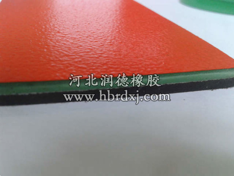 硅PU塑膠球場(chǎng)面層 硅PU塑膠球場(chǎng)面層