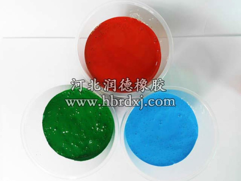 硅PU排球場(chǎng)面涂 硅PU排球場(chǎng)面涂