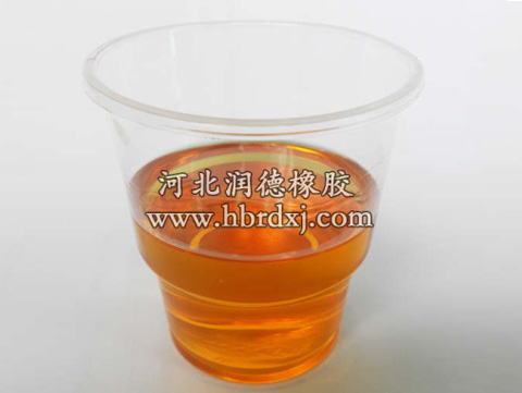 硅PU塑膠球場(chǎng) 硅PU塑膠球場(chǎng)